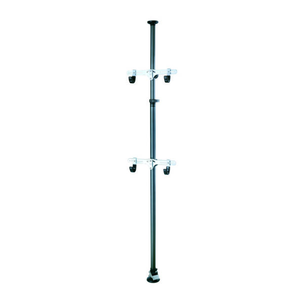 Stojak Topeak DUAL-TOUCH