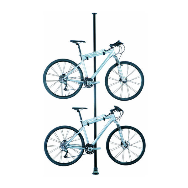 Stojak Topeak DUAL-TOUCH