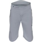 Szorty DAINESE HGL PRO TRADEWINDS rozm L