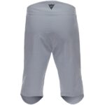 Szorty DAINESE HGL PRO TRADEWINDS rozm L