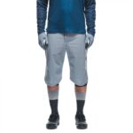 Szorty DAINESE HGL PRO TRADEWINDS rozm L