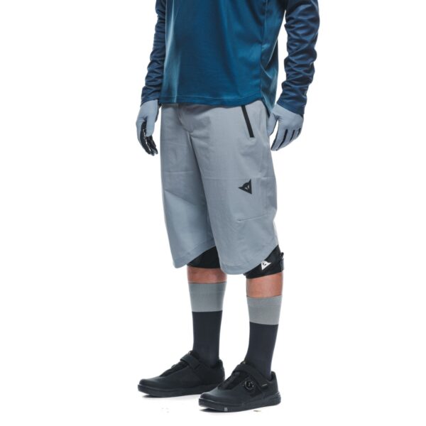 Szorty DAINESE HGL PRO TRADEWINDS rozm L