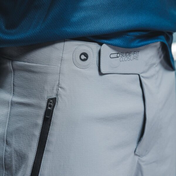 Szorty DAINESE HGL PRO TRADEWINDS rozm L
