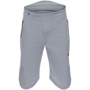 Szorty DAINESE HGL PRO TRADEWINDS rozm M