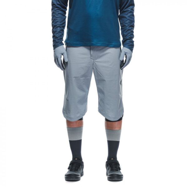 Szorty DAINESE HGL PRO TRADEWINDS rozm M