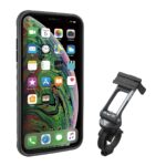 Topeak RIDECASE FOR iPHONE  15 PRO