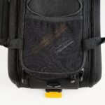 Torba TOPEAK MTX TRUNK BAG EXP (z bokami)