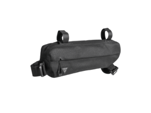 Torba na rame TOPEAK LOADER MIDLOADER BLACK (pod r
