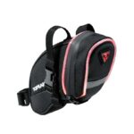 Torba podsiodłowa TOPEAK Aero Wedge iGLOW small
