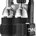 Zestaw Naprawczy Lezyne Twin Drive