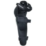Ochraniacz kolan DAINESE Rival R rozm. M