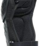 Ochraniacz łokcia DAINESE Rival R rozmiar.M