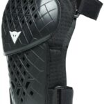 Ochraniacz łokcia DAINESE Rival R rozmiar.XL