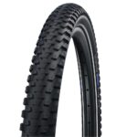 Opona SCHWALBE MARATH.PLUS MTB/29X2.10/SG/REF