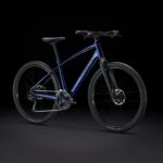 Rower TREK Dual Sport 2 XL Mulsan Blue gener.5