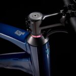Rower TREK Dual Sport 2 XL Mulsan Blue gener.5