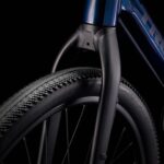 Rower TREK Dual Sport 2 XL Mulsan Blue gener.5