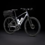 Rower TREK Dual Sport 2 XL Mulsan Blue gener.5