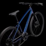 Rower TREK Dual Sport 2 XL Mulsan Blue gener.5
