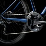 Rower TREK Dual Sport 2 XL Mulsan Blue gener.5
