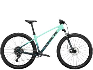 Rower TREK Marlin 6 M Gen.3 M. Green Aquatic 2024