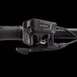 Rower TREK Powerfly FS 4 Equipped Gen.4 M Lava