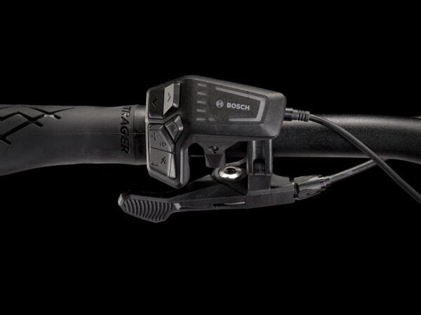 Rower TREK Powerfly FS 4 Equipped Gen.4 M Lava