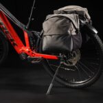 Rower TREK Powerfly FS 4 Equipped Gen.4 M Lava
