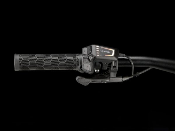 Rower TREK Powerfly FS 4 Gen. 3 L Lichen