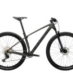 Rower TREK Procaliber 9.5 M/L Mercury Karbon