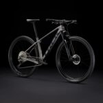 Rower TREK Procaliber 9.5 M/L Mercury Karbon