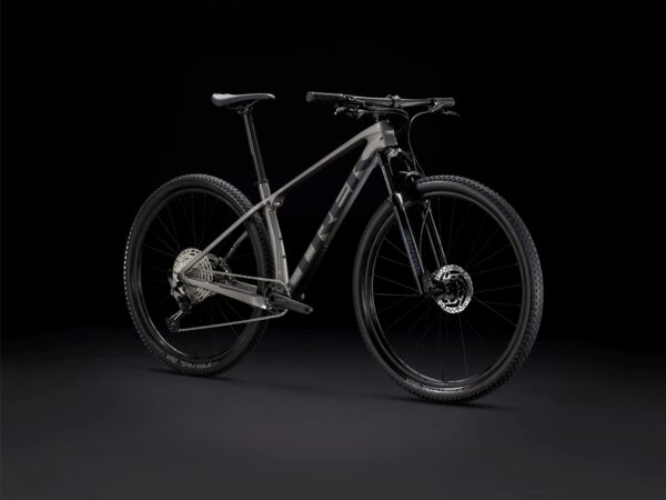 Rower TREK Procaliber 9.5 M/L Mercury Karbon