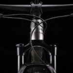 Rower TREK Procaliber 9.5 M/L Mercury Karbon