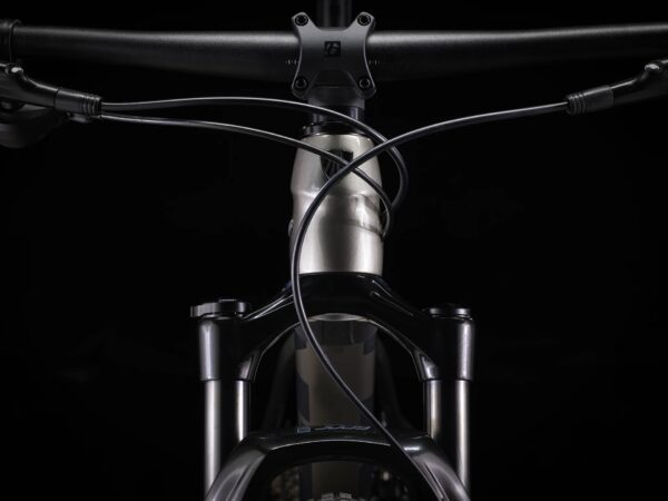 Rower TREK Procaliber 9.5 M/L Mercury Karbon