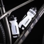Rower TREK Procaliber 9.5 M/L Mercury Karbon