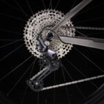 Rower TREK Procaliber 9.5 M/L Mercury Karbon