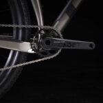 Rower TREK Procaliber 9.5 M/L Mercury Karbon