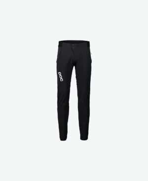 Spodnie POC RHYTHM RESISTANCE rozm. L