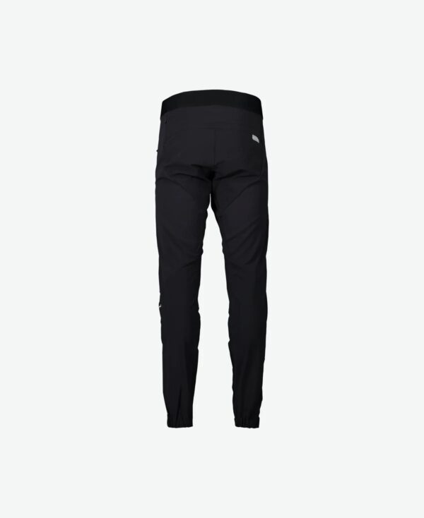 Spodnie POC RHYTHM RESISTANCE rozm. L
