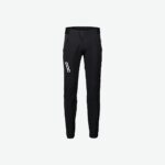 Spodnie POC RHYTHM RESISTANCE rozm. XL