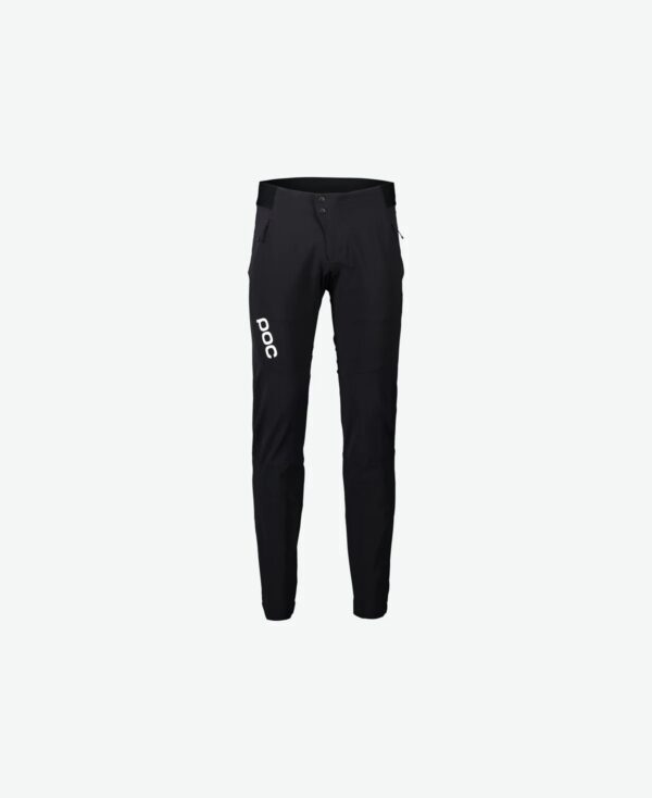 Spodnie POC RHYTHM RESISTANCE rozm. XL