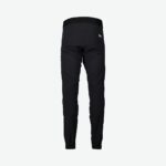 Spodnie POC RHYTHM RESISTANCE rozm. XL