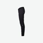 Spodnie POC RHYTHM RESISTANCE rozm. XL