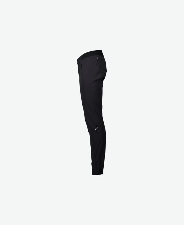 Spodnie POC RHYTHM RESISTANCE rozm. XL