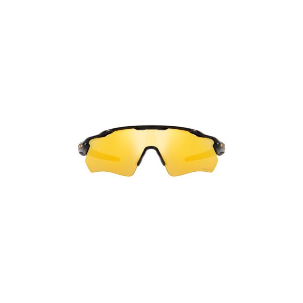 Okulary OAKLEY Radar EV Path Rose Gold w/ 24K Pol