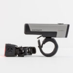 Zestaw Lamp Bontrager Ion Comp R/Flare R City