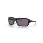 Okulary OAKLEY Cables Mt Blk w/ Prizm Grey