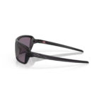 Okulary OAKLEY Cables Mt Blk w/ Prizm Grey