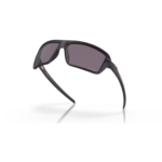 Okulary OAKLEY Cables Mt Blk w/ Prizm Grey
