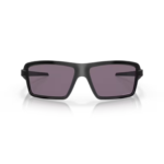 Okulary OAKLEY Cables Mt Blk w/ Prizm Grey